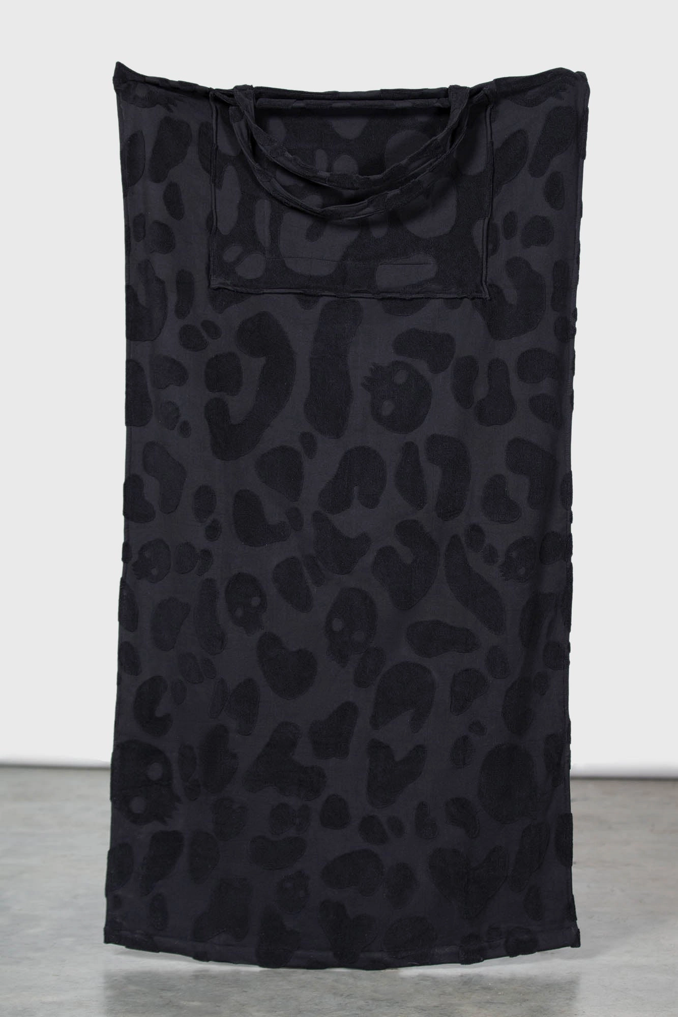Xtreme Beach Towel Bag - Resurrect