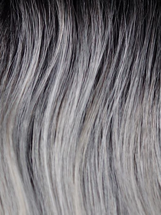 Zara Wig by Rene of Paris | Synthetic Lace Front (Mono Part)