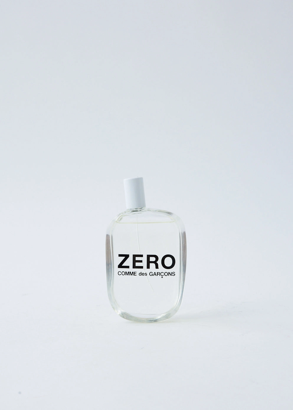Zero EDP 100ml